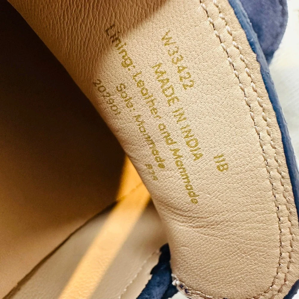 Cole Haan cole haan